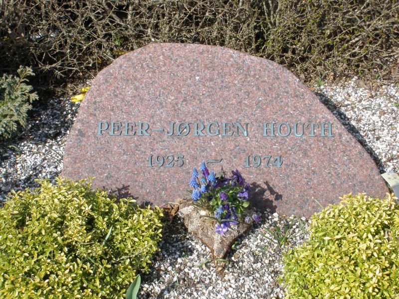 Peer-Joergen Houth.JPG
